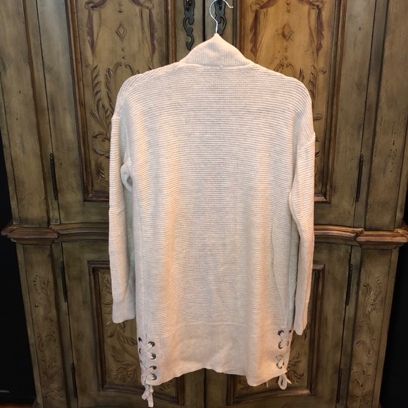 GAP cardigan - Picture 2 of 8